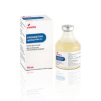 Промектин розчин для ін'єкцій 50 мл LIVISTO