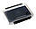 Коробка Flagman Tackle Box #32 20.5x15.5x3.5см, фото 3