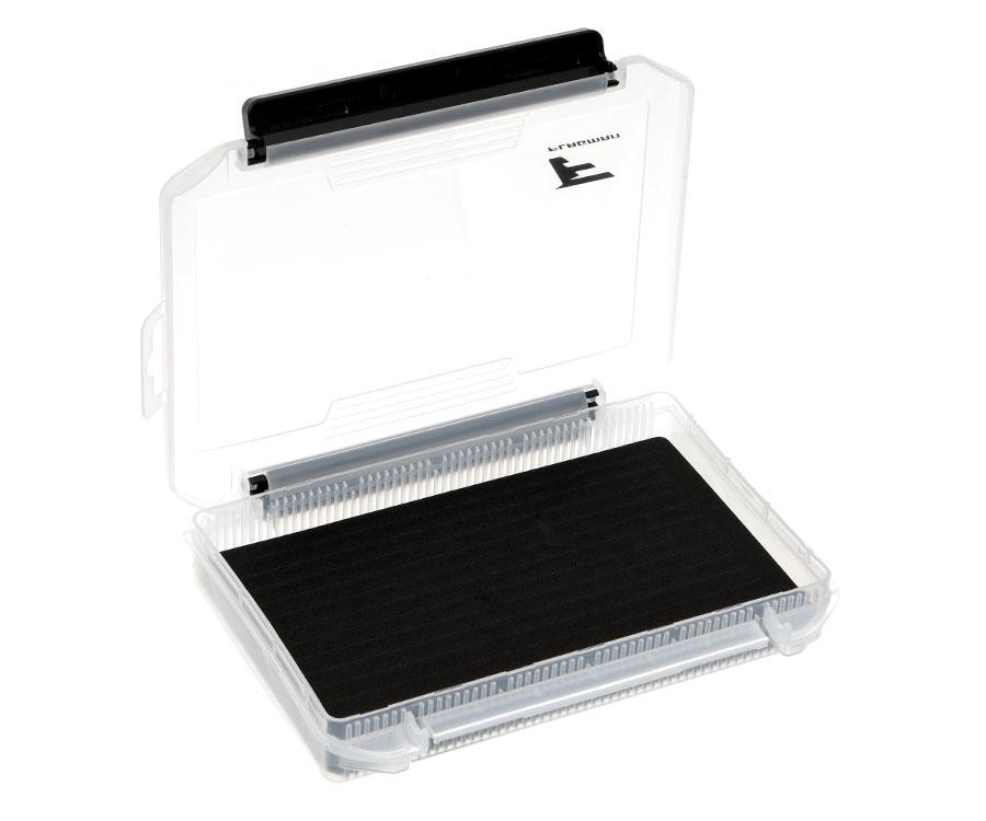 Коробка Flagman Tackle Box #32 20.5x15.5x3.5см