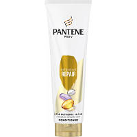 Кондиционер для волос Pantene Интенсивное восстановление 275 мл (8001841740331) arena