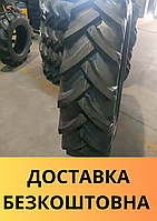 Шины 13.6-38 Seha SH-39 (Турция)