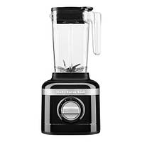 Блендер KitchenAid 5KSB1325EOB