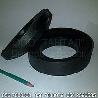 Шайба коническая 64 DIN 6319D (ГОСТ 13439-68) и Шайба сферическая 64 DIN 6319C (ГОСТ 13438-68) производство ТАНТАЛ сталь 45 