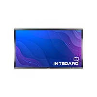 LCD-панель Intboard GT 55