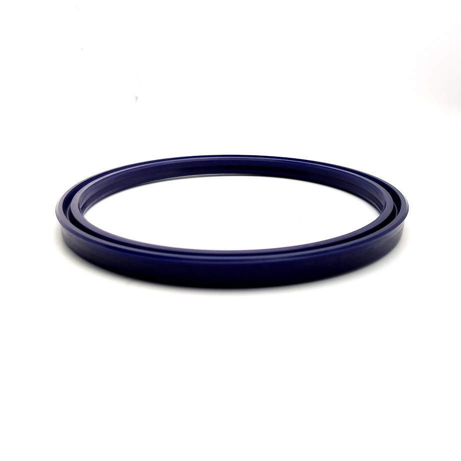 Манжета 118х126х11,5 RSB PU