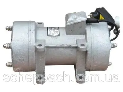 Вибродвигатель HONKER ZW-3.5, фото 1