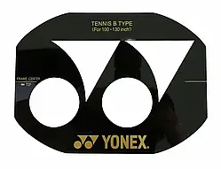 Трафарет YONEX