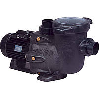 Насос для бассейна Hayward Tristar SP32111 (220 В. 18.5 м3/ч. 1 HP)