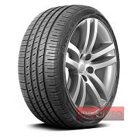 Nexen N'Fera RU5 255/45 R20 105V XL