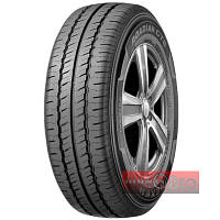 Nexen Roadian CT8 215/70 R15C 109/107S