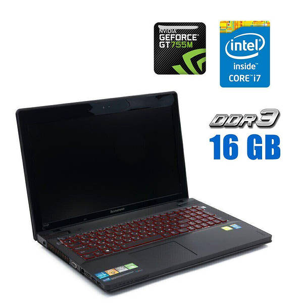 Gt755m best sale