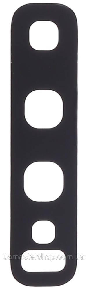 Скло камери Samsung G973 Galaxy S10 /G975F без рамки, фото 1