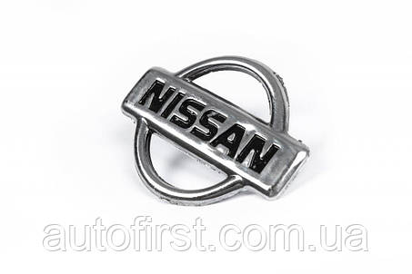 Nissan Almera B10 Classic 2006-2012 рр.