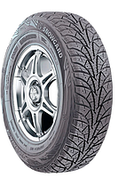 Шина зима (під шип) Rosava Snowgard 175/70 R14 84T