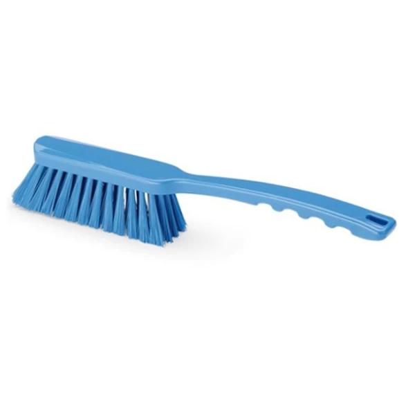Щітка Medium Handle 1005GS