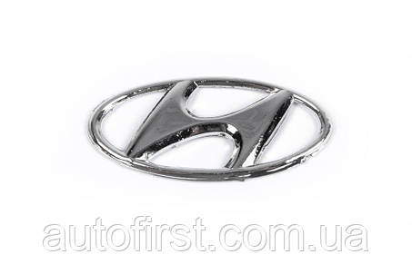 Hyundai Elantra 2006-2011 рр.