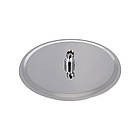 Лійка для верхнього душу Lidz (CRM) 51 10 103 30, фото 3