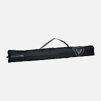 Rossignol cheap race bag