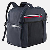 Сумка на черевики Rossignol Strato Pro Boot Bag '24