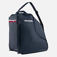 Сумка для черевиків Rossignol Strato Boot Bag '24