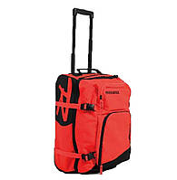 Рюкзак Rossignol Hero Cabin Bag '24