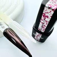 BABY MOON Shimmer Top №030 6ml