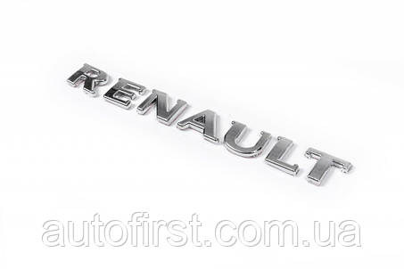 Renault Clio III 2005-2012 рр.