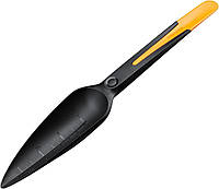 Лопатка для посева семян Fiskars Solid (1057641) KT-22