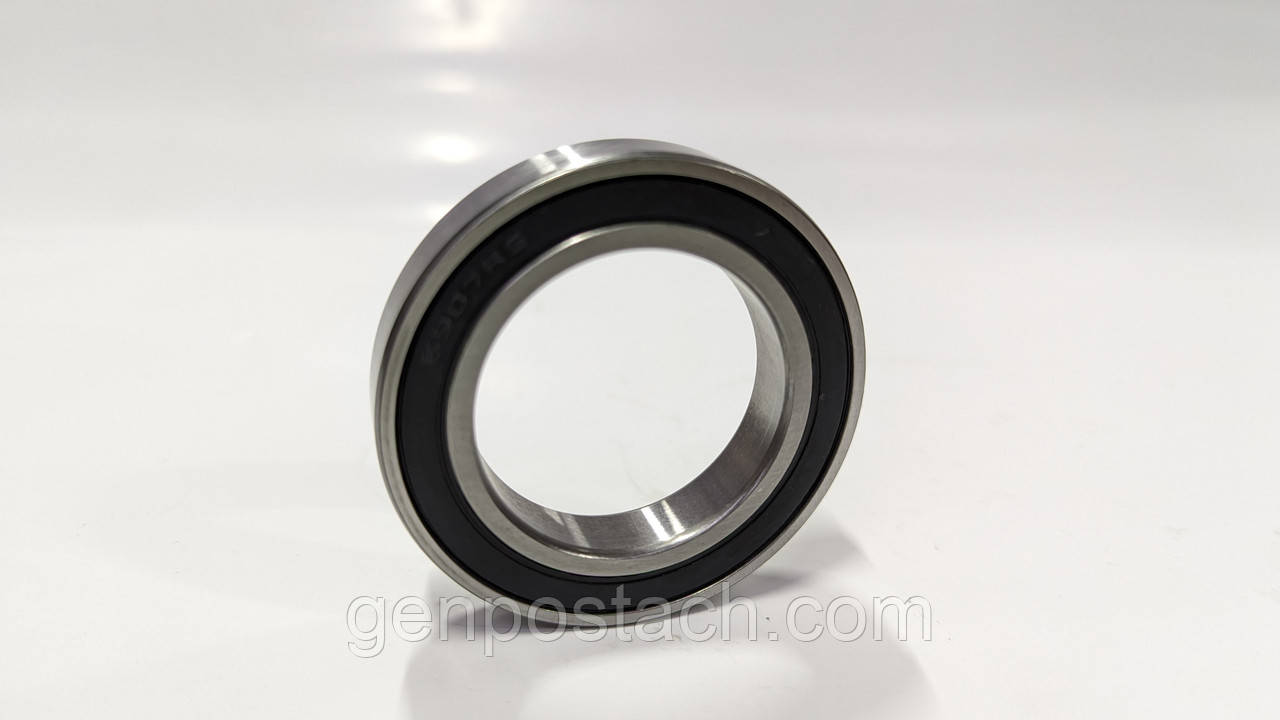 Підшипник 7000104 (16004-ZZ) CX/ПОЛЬЩА