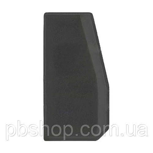 Чип транспондер ID40 ID42 ID43 ID44 PCF7935 для BMW Opel VW