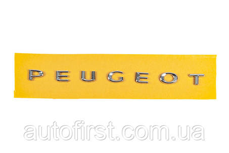 Peugeot 5008 2009-2016 рр.