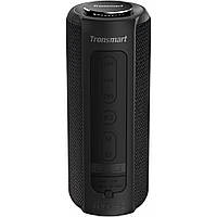 Акустична система Tronsmart Element T6 Plus Upgreded Edition Black (367785)