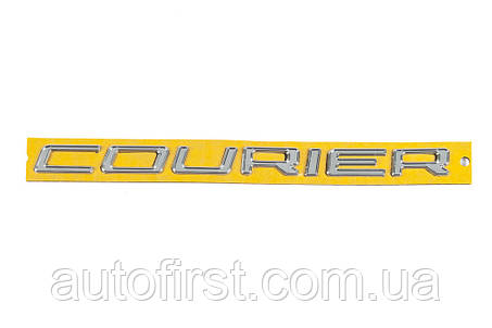 Ford Courier 2014 <unk> рр.