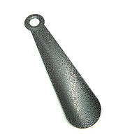 Ложка для взуття металева