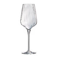 Набор бокалов для вина Arcoroc C&S SYMETRIE V0391/1 6 шт 450 мл