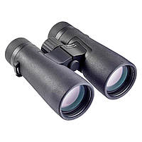 Бинокль Opticron Verano BGA VHD 10x50 WP, краща якість, original