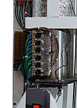 Проточний водонагрівач Neon SWPS 9 кВт 220/380В симістор Philips (ss19283), фото 3