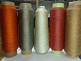 Нитки, фото 3