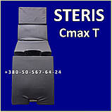 Операційний стіл STERIS CMAX T Surgical Table, фото 8