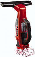Віконний пилосос Einhell X-Change BRILLIANTO PR1