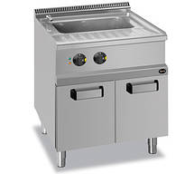 Макароноварки