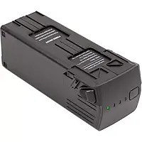 Акумулятор DJI Mavic 3 5000mah PowerPlant (CB971213)