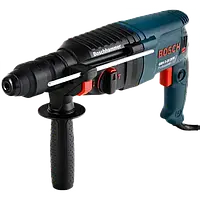 Bosch GBH 2-26 DFR Перфоратор