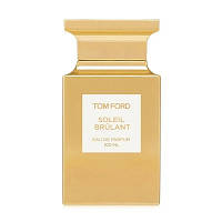 Tom Ford Soleil Brulant унісекс edp 100ml (тестер)