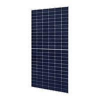 Солнечная панель LP Trina Solar Half-Cell - 450W (35 профиль, монокристалл) b