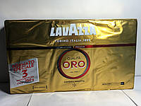 Кава мелена Lavazza Qualita Oro 250 грам "Kg"