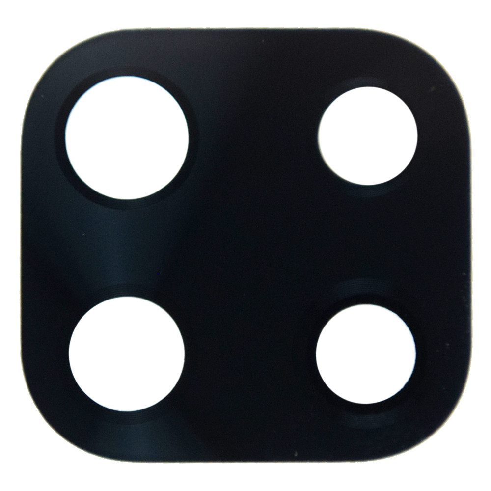 Скло камери ZTE Blade 20 Smart