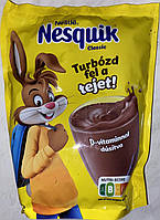 Какао напиток Nesquik 700 грамм "Kg"