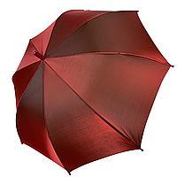 Детский зонт трость Toprain Бордовый (2000002741510)