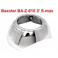 Маска для лінз Baxster BA-Z-010 S-max